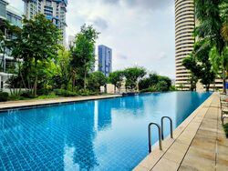 Draycott Eight (D10), Condominium #516725281